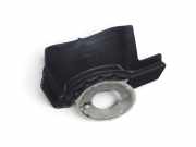 Other Rear Right Chassis Parts AUDI A6 (4G2, C7, 4GC) 2.0 TDI quattro 8K0511540E