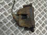 Bremssattel links vorne Mazda 5 (CR1)