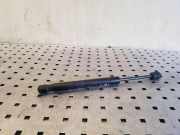 Heckklappe Gasdruckfeder rechts VOLVO S80 I (TS, XY) 2.4 D5 30779837