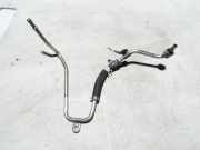 Kraftstoffleitung VW Passat B8 (3G) 04L131582B