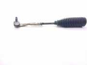 Steering Tie Rod End MERCEDES-BENZ GLE Coupe (C292) AMG 43 4-matic (292.364) A1663380315
