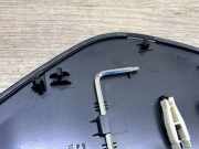 Armaturenbrett Seitenverkleidung PORSCHE MACAN (95B) 3.6 Turbo 95B857175A