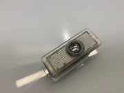 Innenleuchte Mercedes-Benz E-Klasse Coupe (C207)