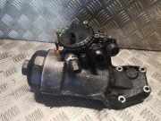 Ölfilterhalter MERCEDES-BENZ S (W220) S 400 CDI (220.028, 220.128) A6281800310 6281800310