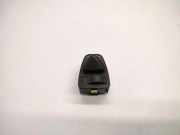 Spiegeleinstellschalter BMW 3 Compact (E46) 316 ti 533690
