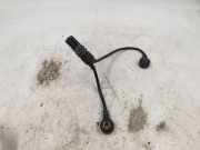 Klopfsensor BMW 3er (E46) 1435485