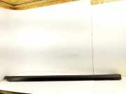 Abdeckung Seitenschweller aus Kunststoff rechts LAND ROVER RANGE ROVER EVOQUE (L538) 2.2 D 4x4 BJ32-10154-AB