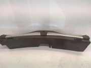 Kofferraumverkleidung RENAULT ESPACE V (JR_) 1.6 dCi 160 849209814R