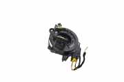 Schleifring Airbag Jaguar F-Pace (X761) FK7214A664DA