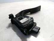 Fahrpedal Audi A4 Avant (8K, B8) 8K1723523