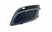 Kühlergrill unten Volvo XC60 II (246) 31290657