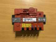 Batterie BMW X5 (E70) B214