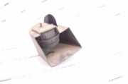 Handsensor für Alarmanlage BMW X3 (F25) 9211292
