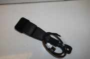 Gurtschloss BMW X3 (F25) 7260207