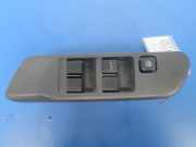 Schalter für Licht Nissan Primera Traveller (WP11)