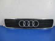 Lüftungsgitter für Stoßfänger Audi A4 Avant (8D, B5) 8D0853651D