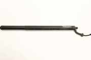 Heckklappendämpfer links BMW 2er Gran Tourer (F46) 7365979
