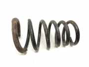 Feder links hinten Volvo XC90 I (275)