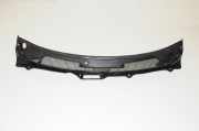 Grill Windlauf Volvo XC90 I (275) 30763846