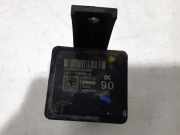 Relais Renault Trafic III Kasten (FG) 110675590R