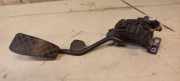 Fahrpedal Audi A4 (8E, B7) 8E2721523C