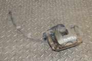 Bremssattel links hinten Lexus RX 4 (L2)