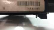 Blinkerschalter Volvo S40 II (544) 17D770