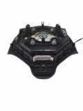 Schleifring Airbag Peugeot 5008 I () 0680925