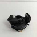 Schleifring Airbag Opel Mokka A / Mokka X (J13) 95322896