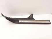 Zierleiste Alfa Romeo 166 (936) 156018839