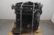 Motor ohne Anbauteile (Diesel) Mercedes-Benz Sprinter 3t Pritsche (906) 651940