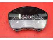 Tachometer Ford Focus C-Max (DM2) 3M5T10849EJ