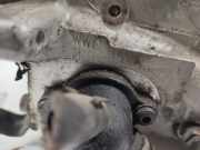 Zylinderkopf VW Passat B8 (3G) 04L103373E