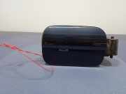 Tankklappe Audi A6 Allroad (4G) 4G0809906C