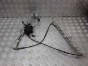 Fensterheber links vorne Peugeot 206 SW (2E/K)