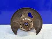 Achsschenkel (ABS) rechts vorne Saab 9-3 (YS3F) 12796081