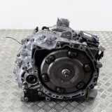 Automatikgetriebe Peugeot 308 II SW () TF71SC