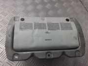 Schleifring Airbag Ford Fusion (JU) 6S6AA044H30