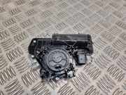 Motor Heckklappe VW Touran II (5T) 5TA827887C