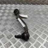 Querlenker links vorne oben BMW 6er (E63) 2347985