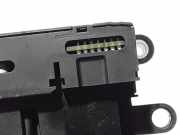 Schalthebel BMW 5er Gran Turismo (F07) 9218103