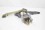 Sicherheitsgurt links vorne Lexus LS 3 (F3) 7K4310P