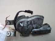 Wischermotor hinten Opel Vectra A CC (J89)