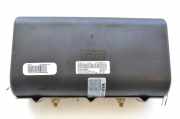 Airbag Knie Jaguar X-Type (X400) 1X43F044A74AG
