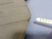 Hutablage Ford Focus C-Max (DM2)