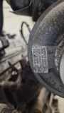 Motor ohne Anbauteile (Diesel) Kia Ceed 2 SW (JD) D4FB