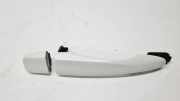 Türgriff links hinten Nissan Pulsar (C13) 806404EA9B