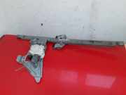 Fensterheber links vorne Mercedes-Benz Sprinter 5t Kasten (906) A0068205542