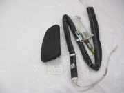 Airbag Sitz rechts vorne Peugeot 407 Coupe () 9650247880