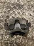 Bremssattel links vorne Mercedes-Benz E-Klasse Kombi (S213) 2054210181